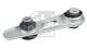 FEBI BILSTEIN Lagerung, Motor 24270