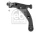 FEBI BILSTEIN Lenker, Radaufhängung 24292
