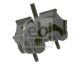 FEBI BILSTEIN Lagerung, Motor 24308