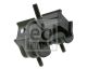 FEBI BILSTEIN Lagerung, Motor 24309