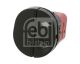 FEBI BILSTEIN Schalter, Fensterheber 24318