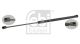 FEBI BILSTEIN Gasfeder, Koffer-/Laderaum 24327