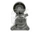FEBI BILSTEIN Riemenspanner, Keilrippenriemen 24328