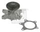FEBI BILSTEIN Wasserpumpe, Motorkühlung 24330