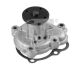 FEBI BILSTEIN Wasserpumpe, Motorkühlung 24331