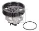 FEBI BILSTEIN Wasserpumpe, Motorkühlung 24334