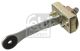 FEBI BILSTEIN Türfeststeller 24338