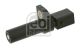 FEBI BILSTEIN Impulsgeber, Kurbelwelle 24345