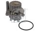 FEBI BILSTEIN Wasserpumpe, Motorkühlung 24354