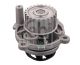 FEBI BILSTEIN Wasserpumpe, Motorkühlung 24358