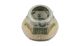 FEBI BILSTEIN Mutter 24361