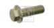 FEBI BILSTEIN Schraube 24362