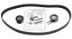 FEBI BILSTEIN Zahnriemensatz 24369
