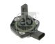 FEBI BILSTEIN Sensor, Motorölstand 24380