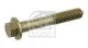 FEBI BILSTEIN Schraube, Querlenker 24381
