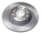 FEBI BILSTEIN Bremsscheibe 24382