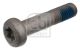 FEBI BILSTEIN Schraube, Querlenker 24385
