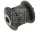 FEBI BILSTEIN Lagerung, Lenker 24390