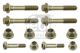 FEBI BILSTEIN Montagesatz, Lenker 24393