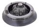 FEBI BILSTEIN Reparatursatz, Federbeinstützlager 24403