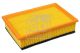 FEBI BILSTEIN Luftfilter 24406