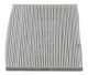 FEBI BILSTEIN Filter, Innenraumluft 24411
