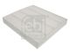 FEBI BILSTEIN Filter, Innenraumluft 24423