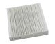 FEBI BILSTEIN Filter, Innenraumluft 24425