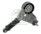 FEBI BILSTEIN Riemenspanner, Keilrippenriemen 24429