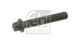 FEBI BILSTEIN Pleuelschraube 24431