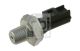 FEBI BILSTEIN Öldruckschalter 24436