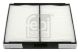 FEBI BILSTEIN Filter, Innenraumluft 24439