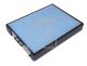 FEBI BILSTEIN Filter, Innenraumluft 24440
