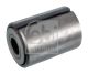 FEBI BILSTEIN Lager, Federauge 24443