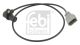 FEBI BILSTEIN Impulsgeber, Kurbelwelle 24446