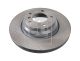 FEBI BILSTEIN Bremsscheibe 24469