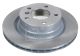 FEBI BILSTEIN Bremsscheibe 24471