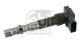 FEBI BILSTEIN Zündspule 24500
