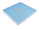 FEBI BILSTEIN Filter, Innenraumluft 24526