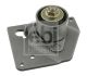 FEBI BILSTEIN Spannrolle, Zahnriemen 24529