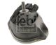 FEBI BILSTEIN Lagerung, Motor 24531