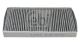 FEBI BILSTEIN Filter, Innenraumluft 24540
