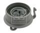 FEBI BILSTEIN Spannrolle, Zahnriemen 24543