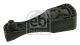 FEBI BILSTEIN Lagerung, Automatikgetriebe 24552