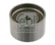 FEBI BILSTEIN Umlenk-/Führungsrolle, Zahnriemen 24553