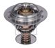 FEBI BILSTEIN Thermostat, Kühlmittel 24555