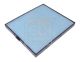 FEBI BILSTEIN Filter, Innenraumluft 24564