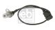 FEBI BILSTEIN Impulsgeber, Kurbelwelle 24576