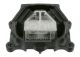 FEBI BILSTEIN Lagerung, Automatikgetriebe 24584