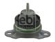 FEBI BILSTEIN Lagerung, Motor 24591